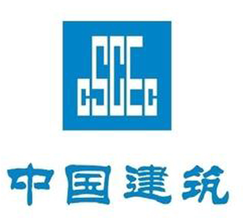 枣庄合作伙伴