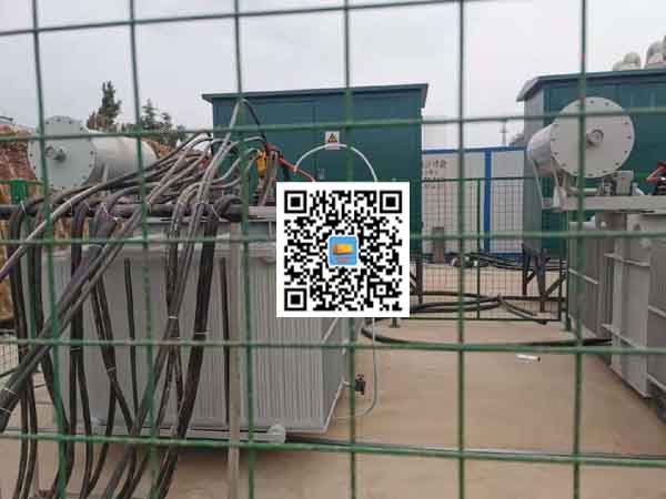 枣庄发电机出租-发电机功率适用电缆线规格估算口诀