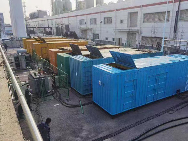 枣庄380V和690V电压的电缆线相同吗?