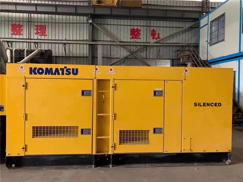 枣庄不同类型的储能技术在市场规模增长趋势下的发展方向有哪些?