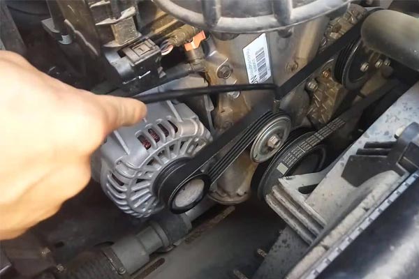 枣庄转速传感器的工作原理是什么?