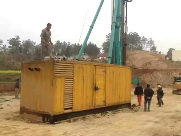 枣庄如何判断水冷式机油散热器密封件是否需要更换?